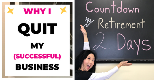 Fire Community: Retire Early