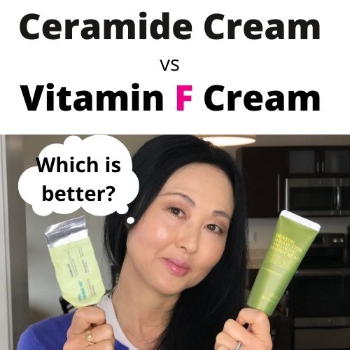 Best Hand Cream For Extremely Dry Skin