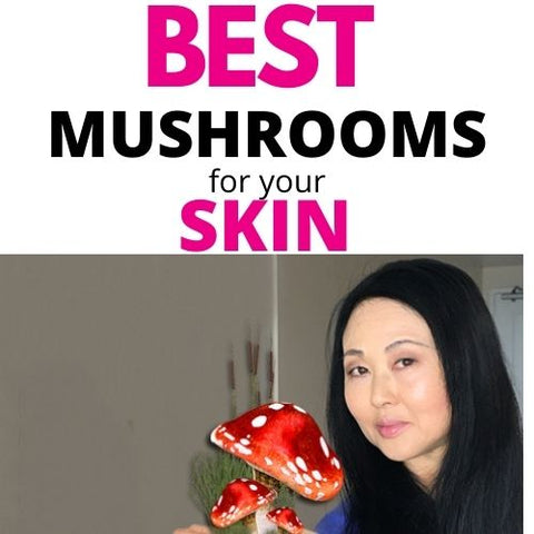 Best Time To Apply Skin Care Products
