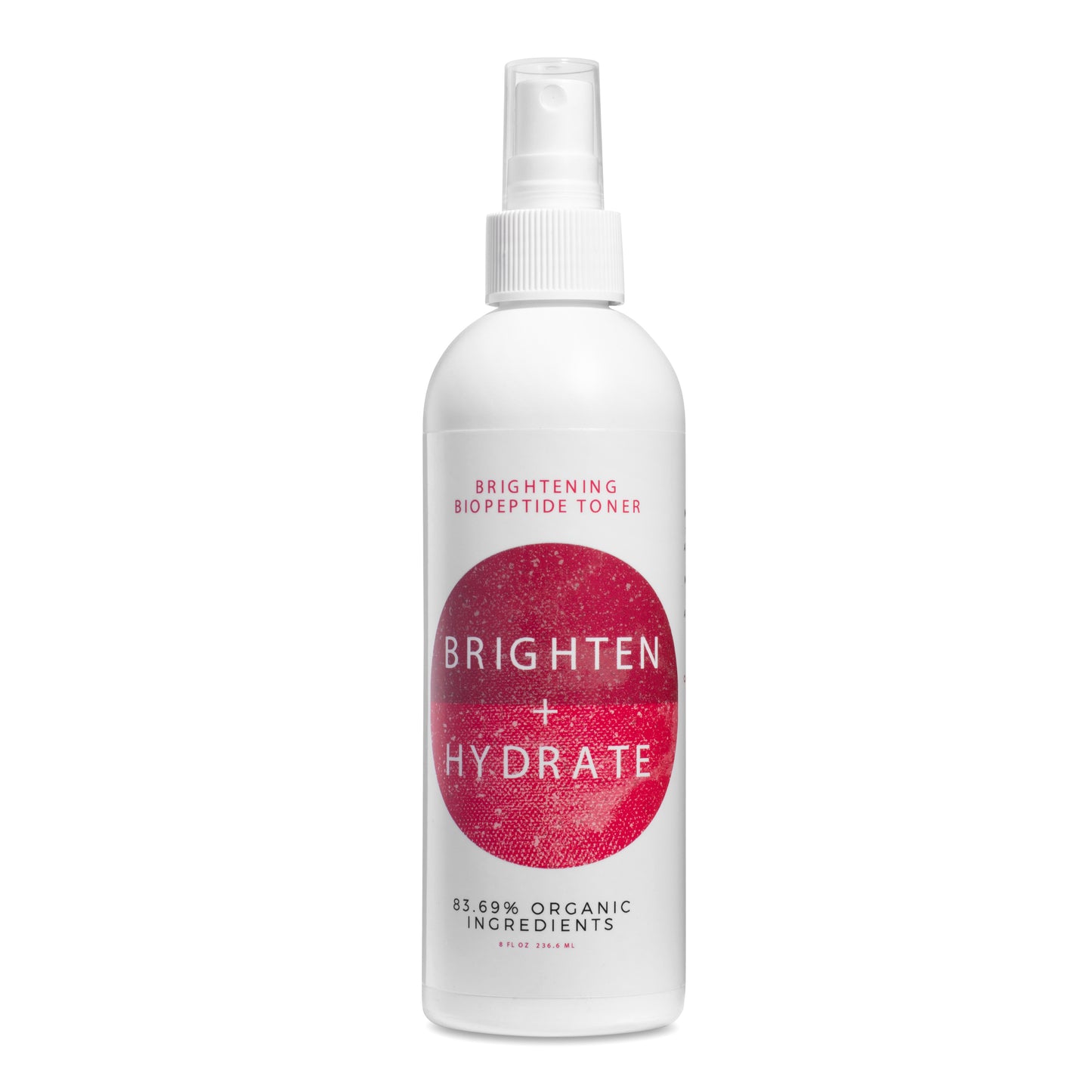 Brightening Bio Peptide Toner - GSC BB