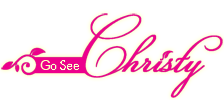 GSC BB logo