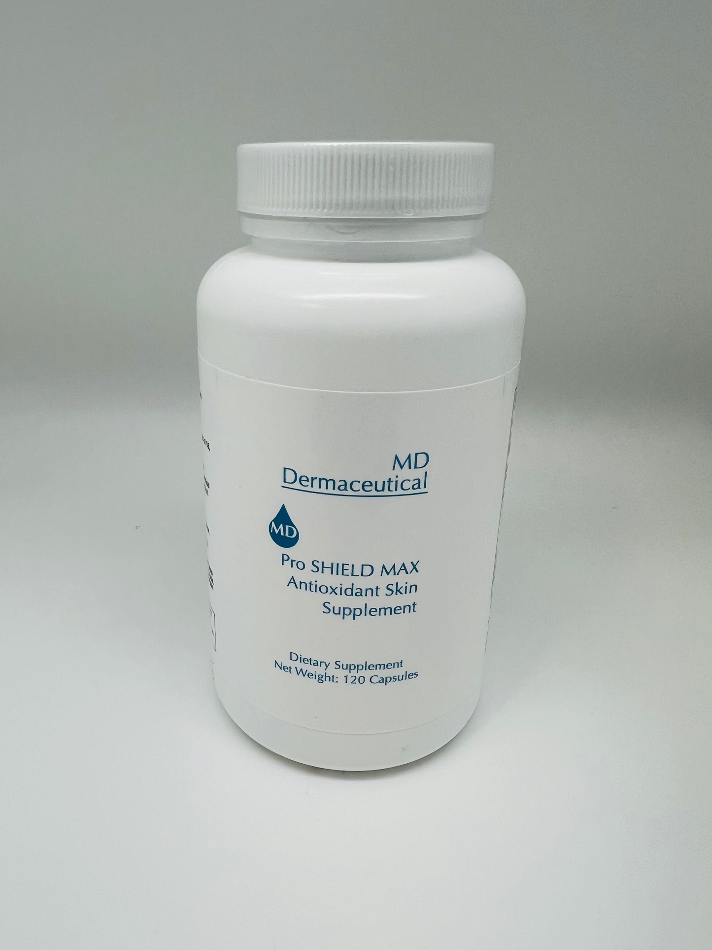 MD Dermaceutical PRO SHIELD MAX - GSC BB