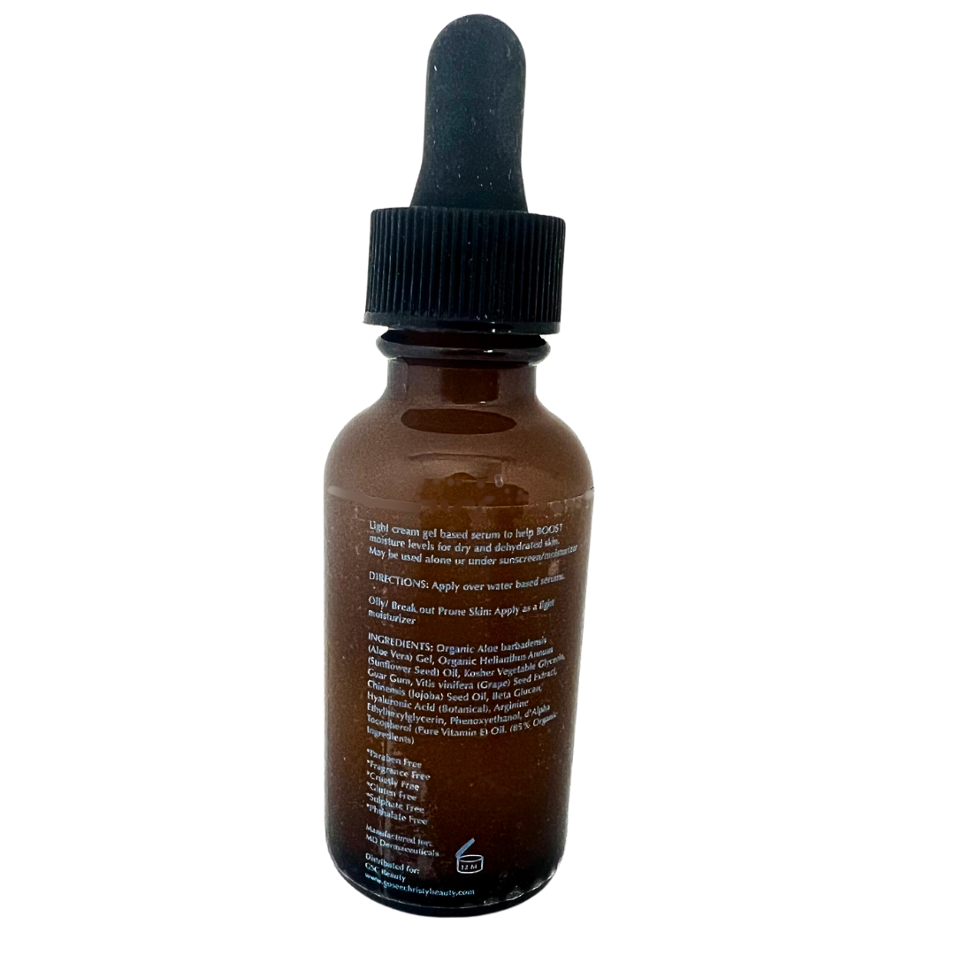 MD Dermaceutical Dew Drops - GSC BB