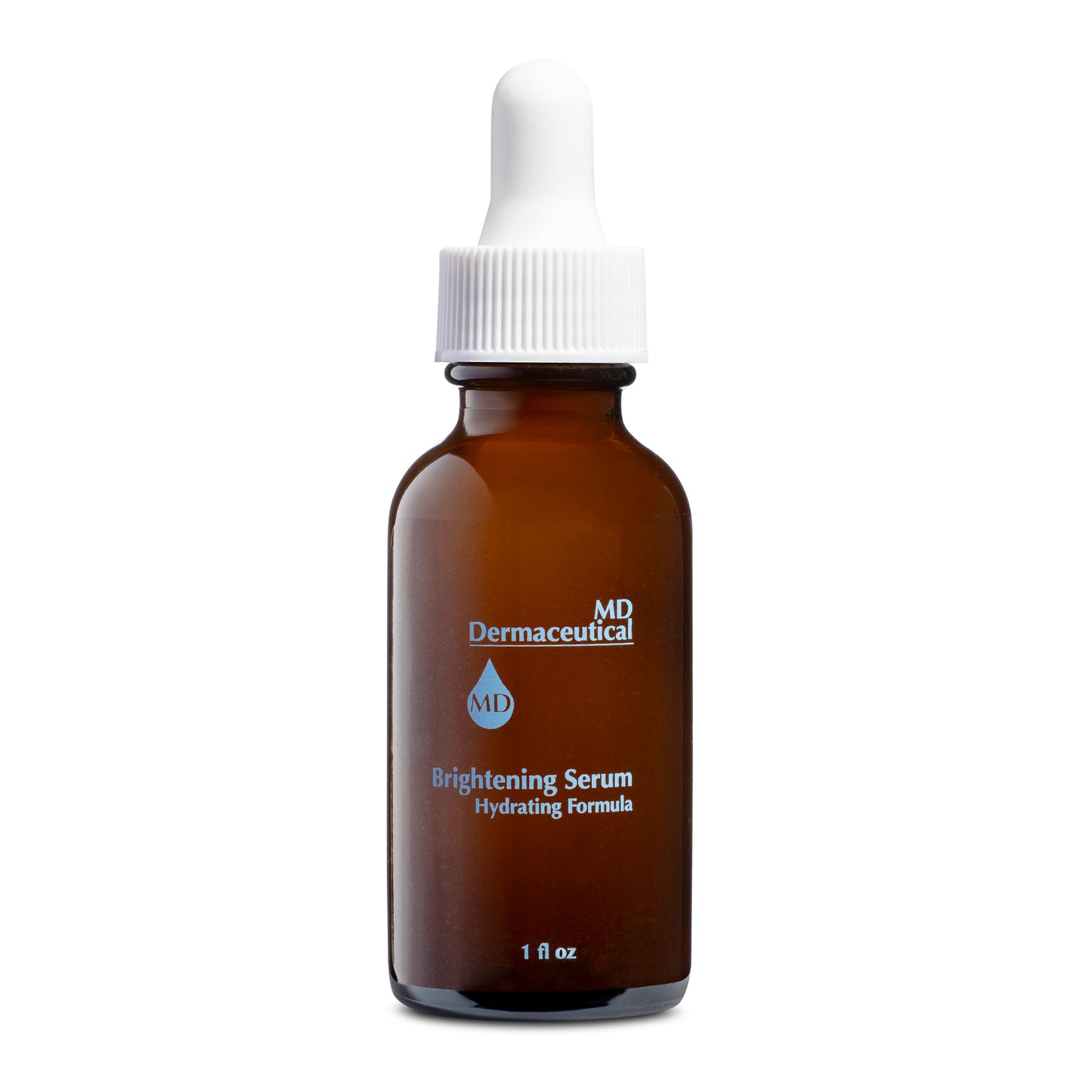 MD Dermacetical Brightening Serum - GSC BB