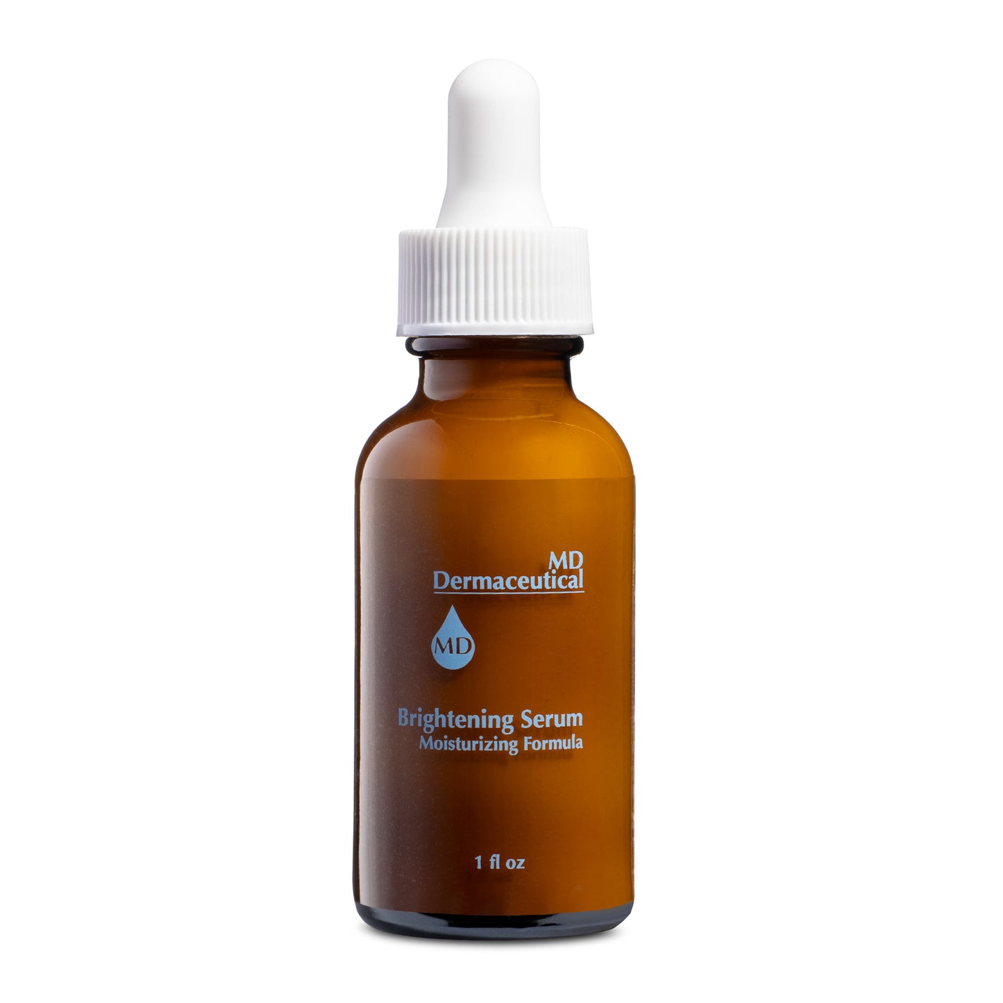 MD Dermacetical Brightening Serum - GSC BB