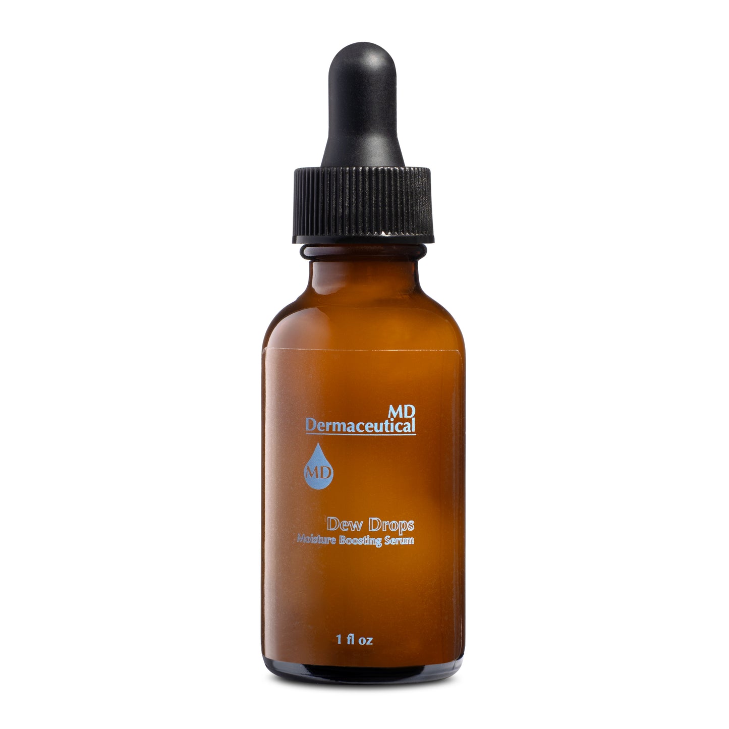 MD Dermaceutical Dew Drops
