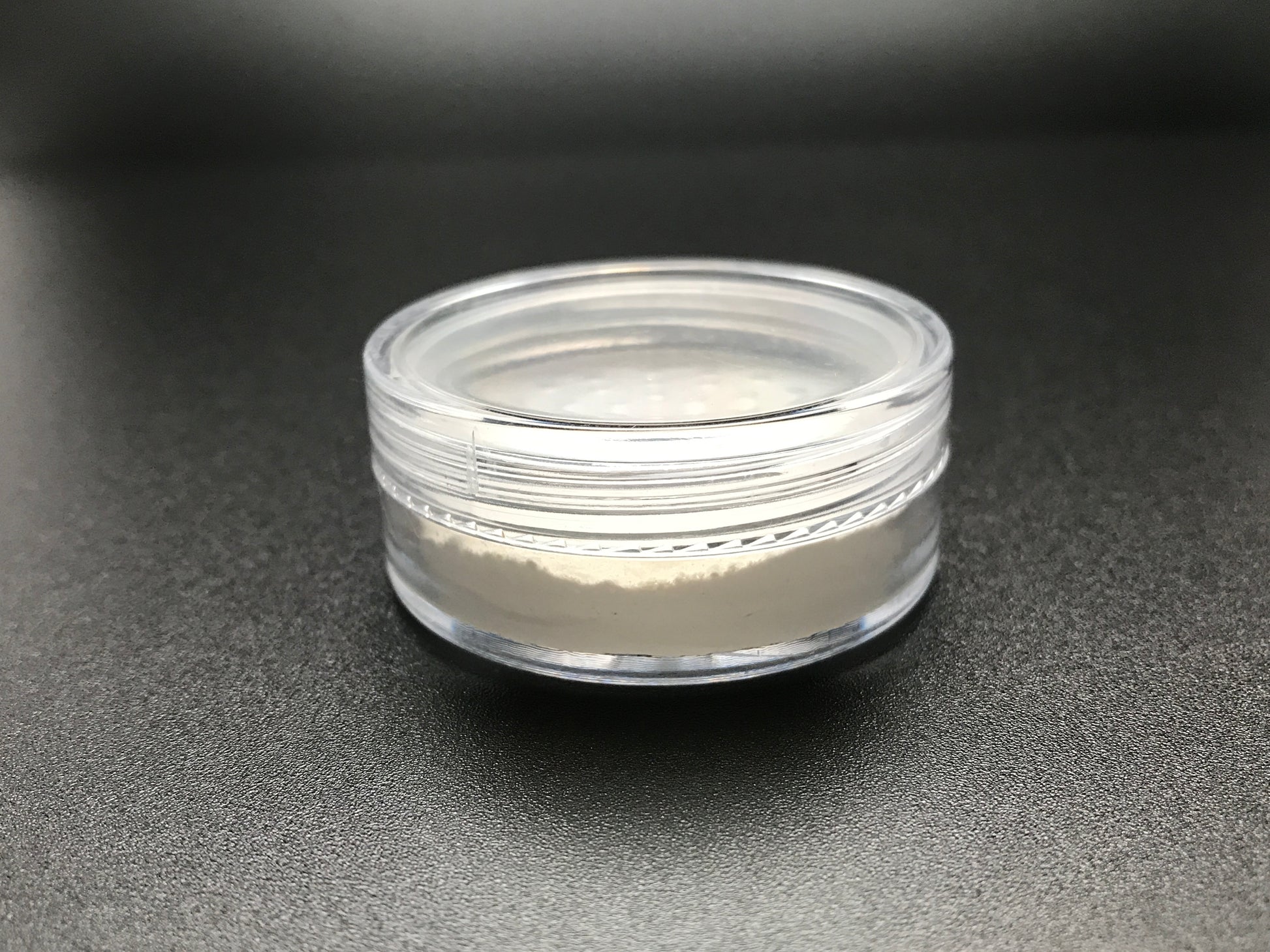 Translucent Rice Powder - Go See Christy Beauty
