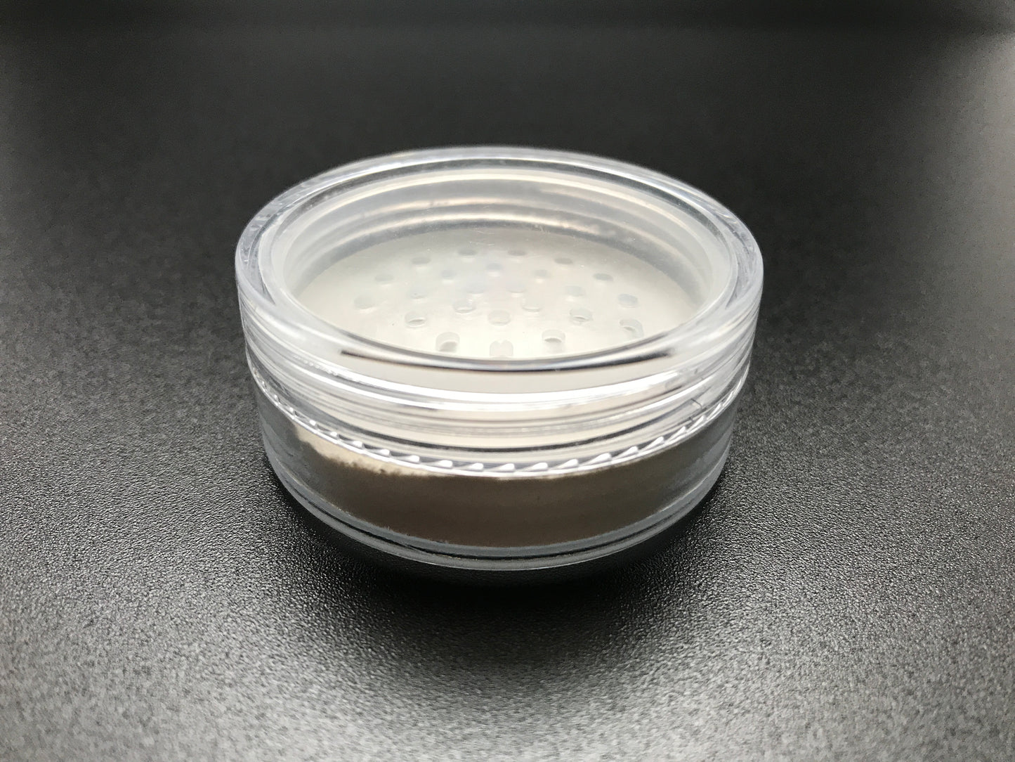 Translucent Rice Powder - Go See Christy Beauty