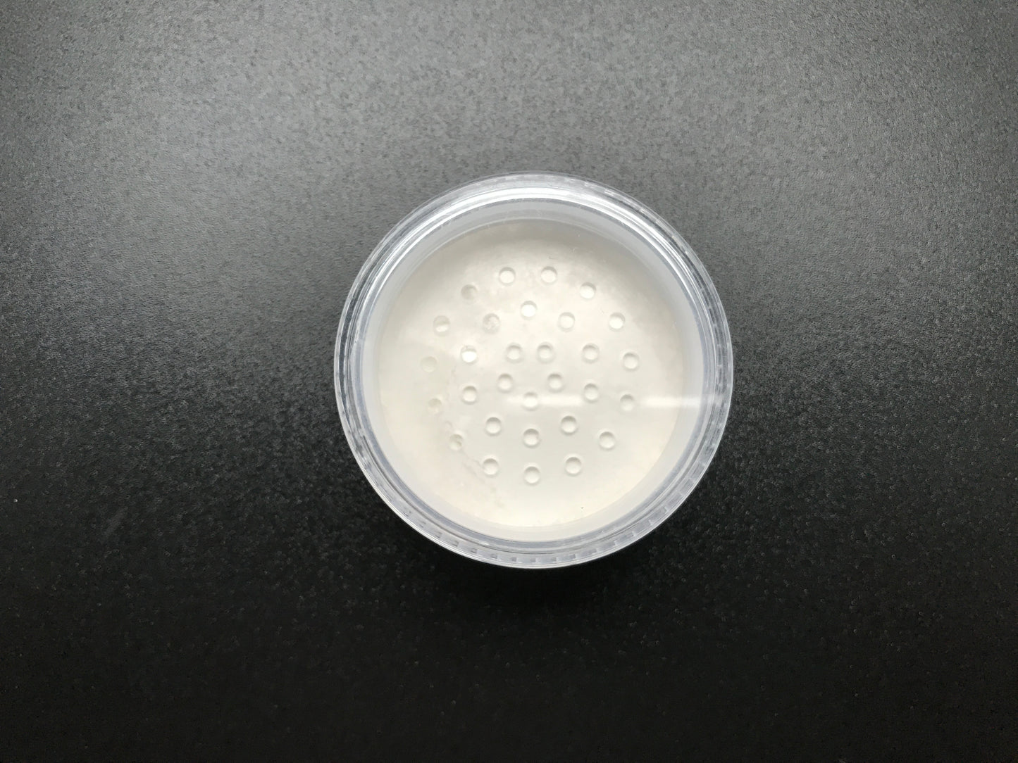 Translucent Rice Powder - Go See Christy Beauty