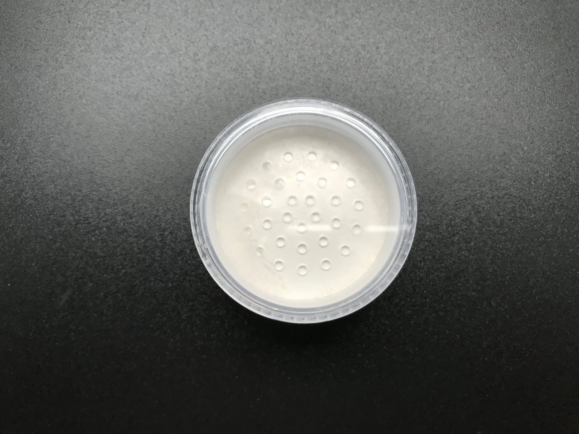 Translucent Rice Powder - Go See Christy Beauty