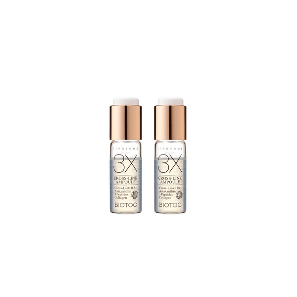 Specialty Serums