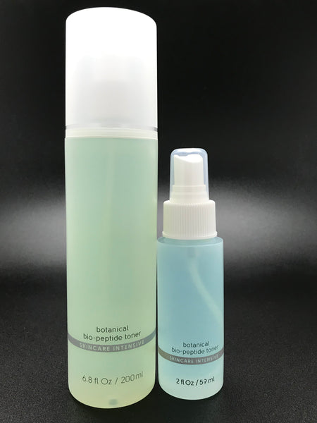 Toners