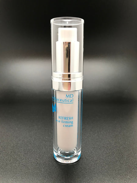 Best Eye Products for Dark under eye circles, eye puffiness, and crows feet