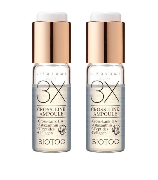 Serums/Specialty Items