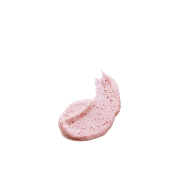 Exfoliate + Hydrate