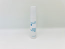 MD Dermaceutical Advanced PRO MAX Ceramide Therapy - GSC BB