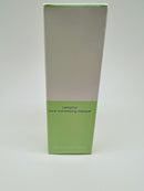 Mask for Fungal Acne - GSC BB