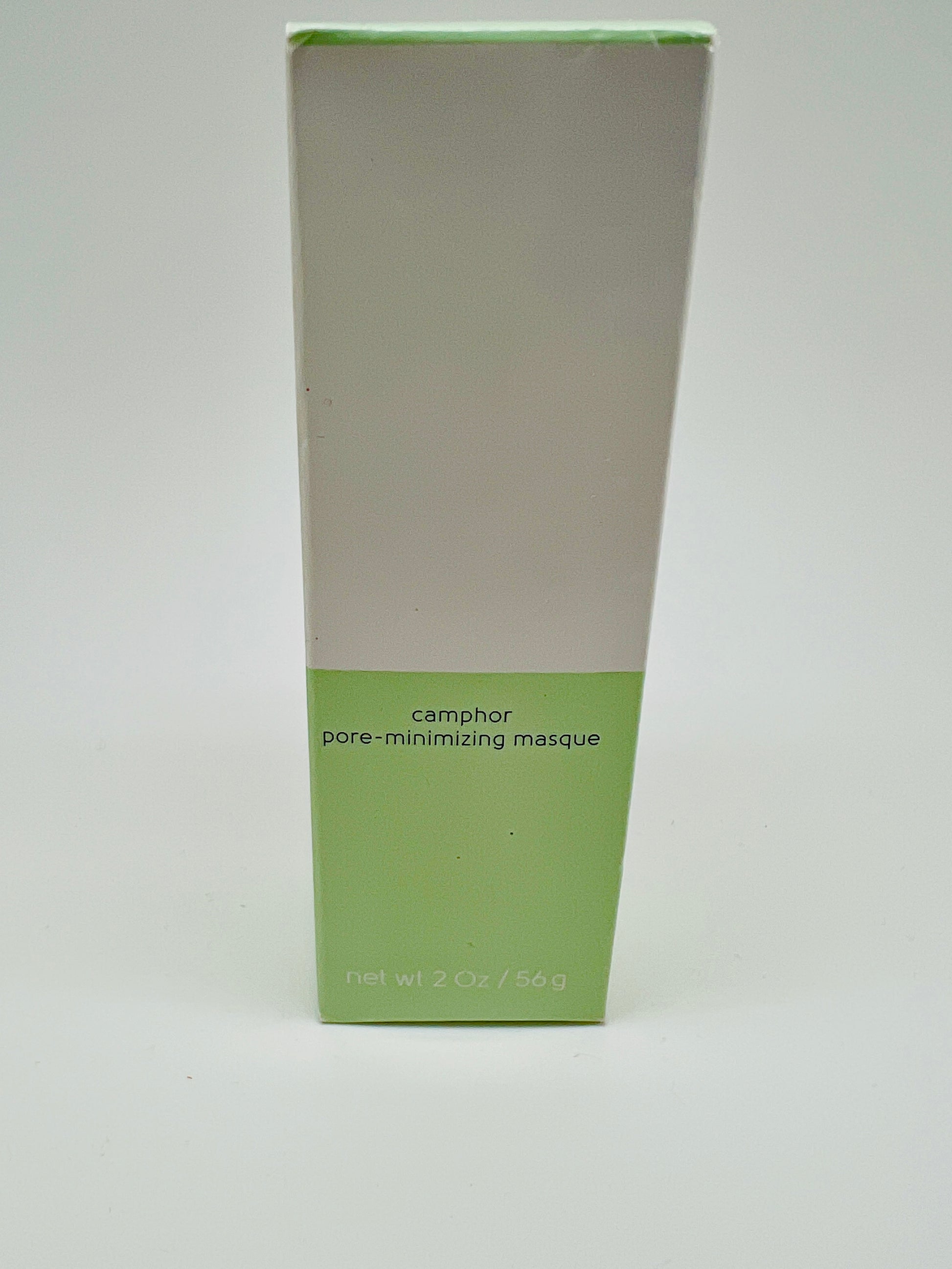 Mask for Fungal Acne - GSC BB