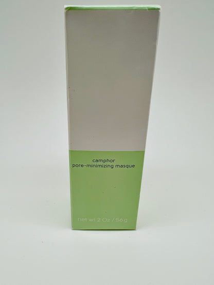 Mask for Fungal Acne - GSC BB