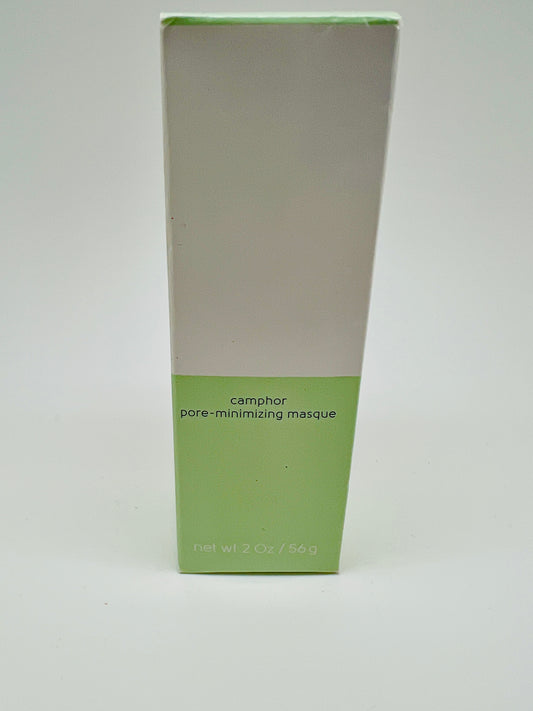 Mask for Fungal Acne - GSC BB