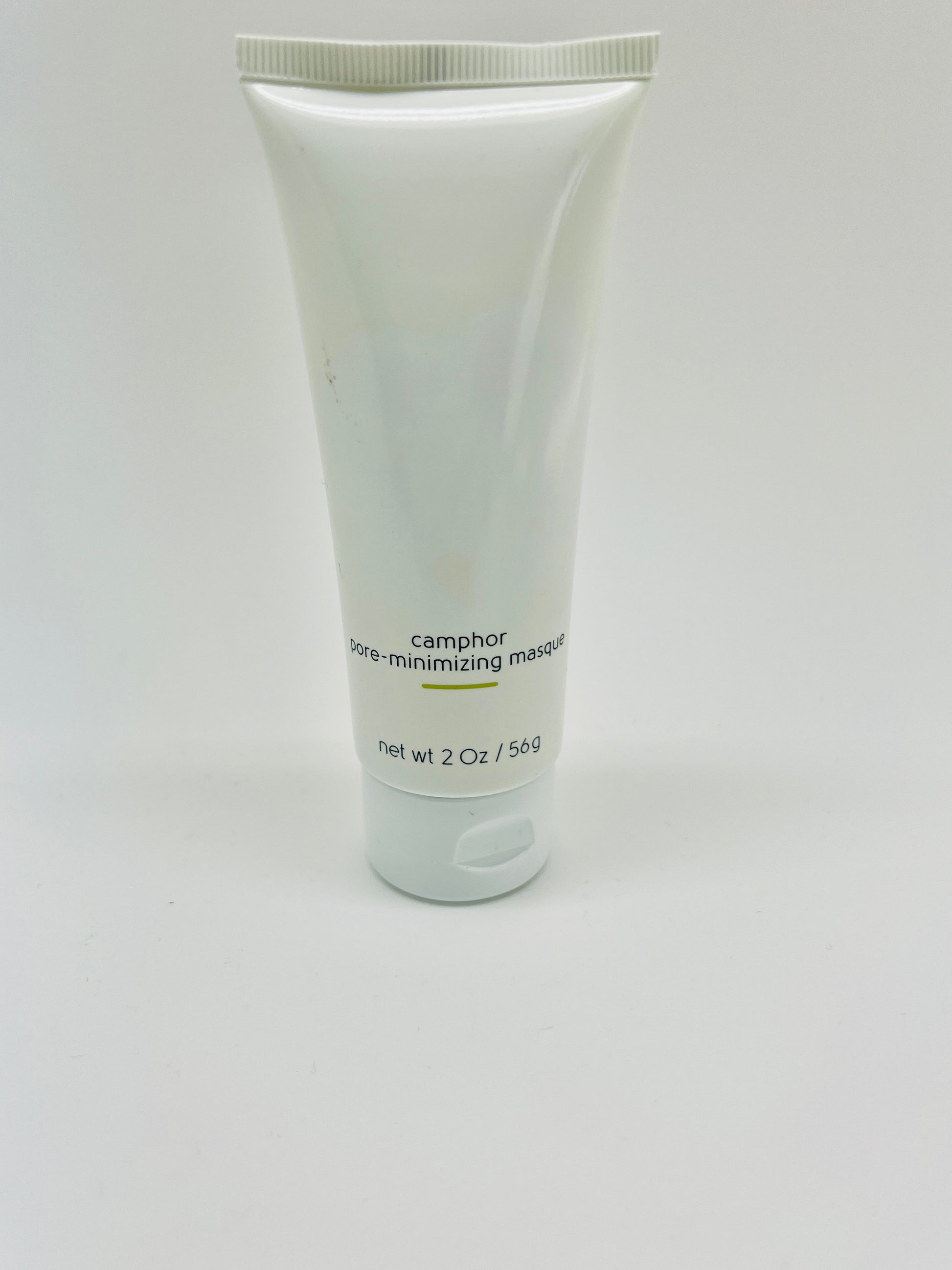 Mask for Fungal Acne - GSC BB