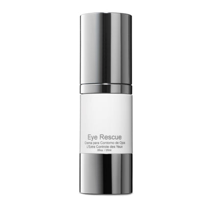 Eye Rescue - GSC BB
