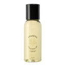 Foaming Cleansing Oil -Apothecary Botanica - GSC BB