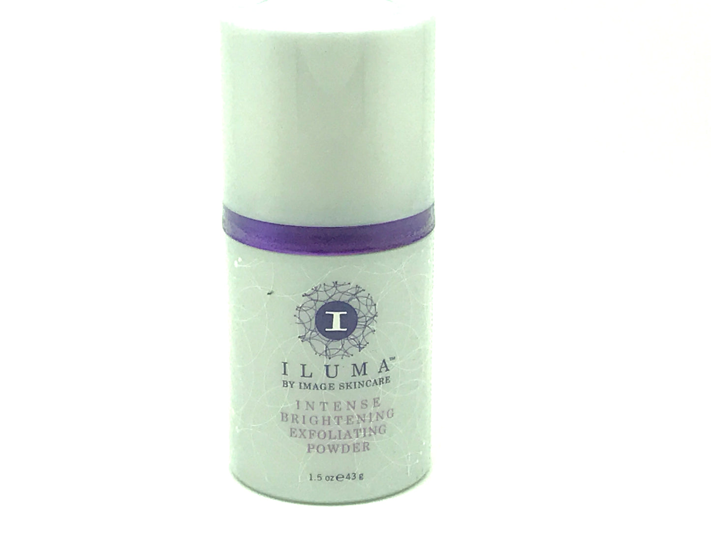 Image Iluma Intense Brightening Powder