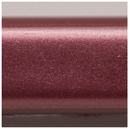 Mineral Lip Gloss 3 - GSC BB