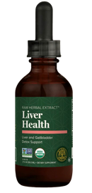 Liver Health