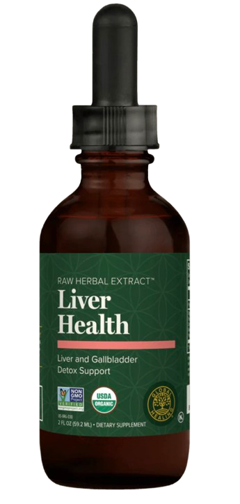 Liver Health