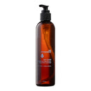 MD Dermaceutical ALL CLEAR Clarifying Treatment Cleanser - GSC BB