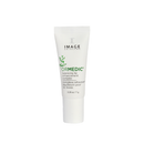 Image Ormedic Balancing Lip Enhancement Complex .25 oz - GSC BB