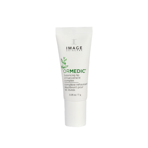 Image Ormedic Balancing Lip Enhancement Complex .25 oz - GSC BB