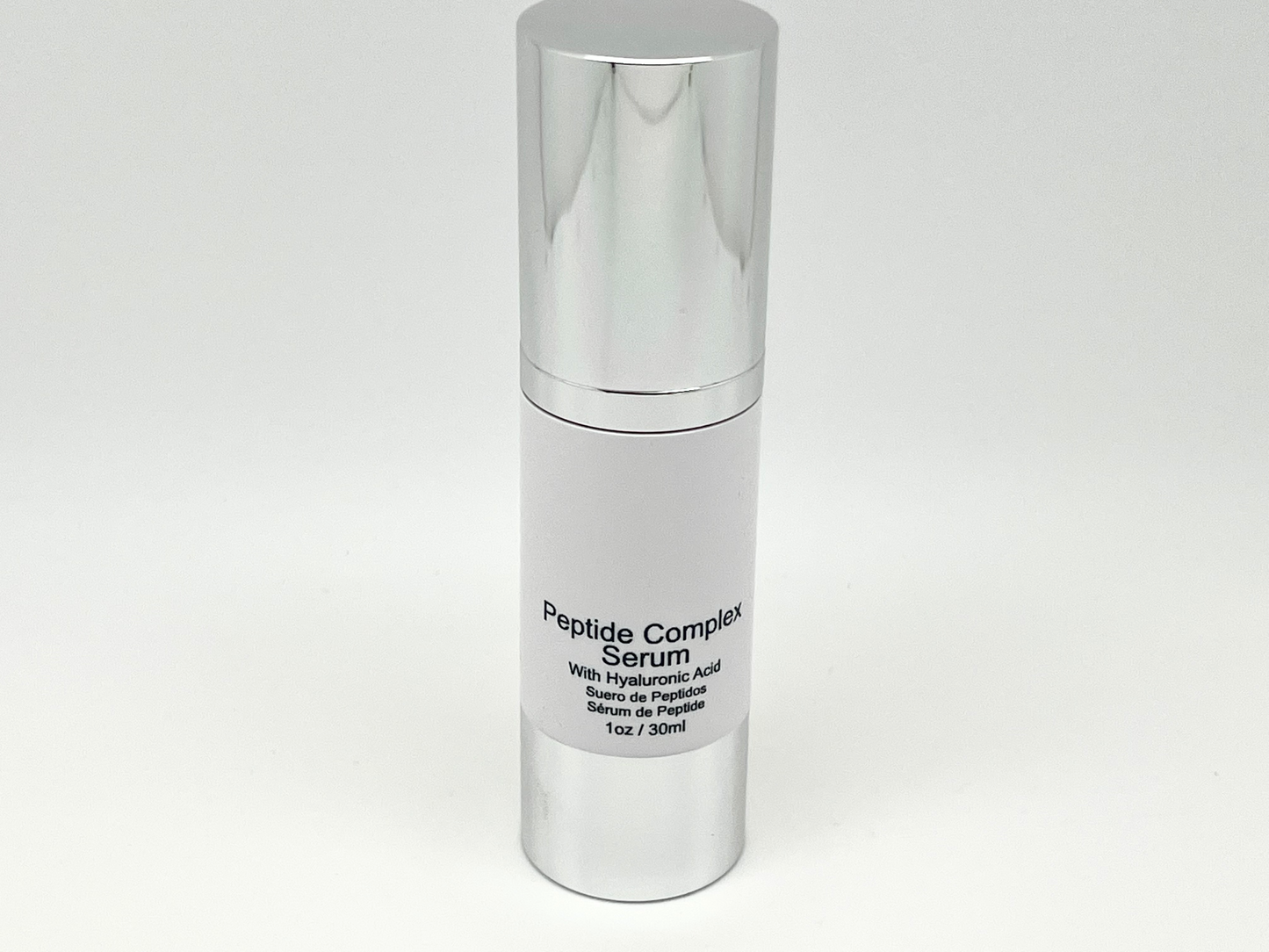 Bio Therapeutics  MICRO CURRENT SCULPT - GSC BB