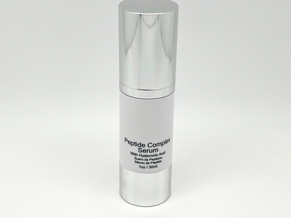 Bio Therapeutics  MICRO CURRENT SCULPT - GSC BB