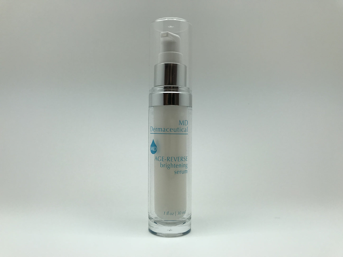 AGE SPOT TREATMENT PACKAGE - Go See Christy Beauty 