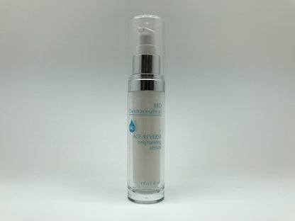 AGE SPOT TREATMENT PACKAGE - Go See Christy Beauty 