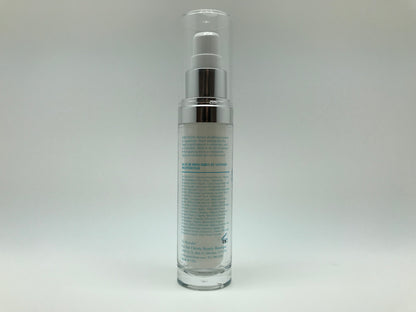 MD Dermacetical- Age Reverse Brightening Serum - Go See Christy Beauty 