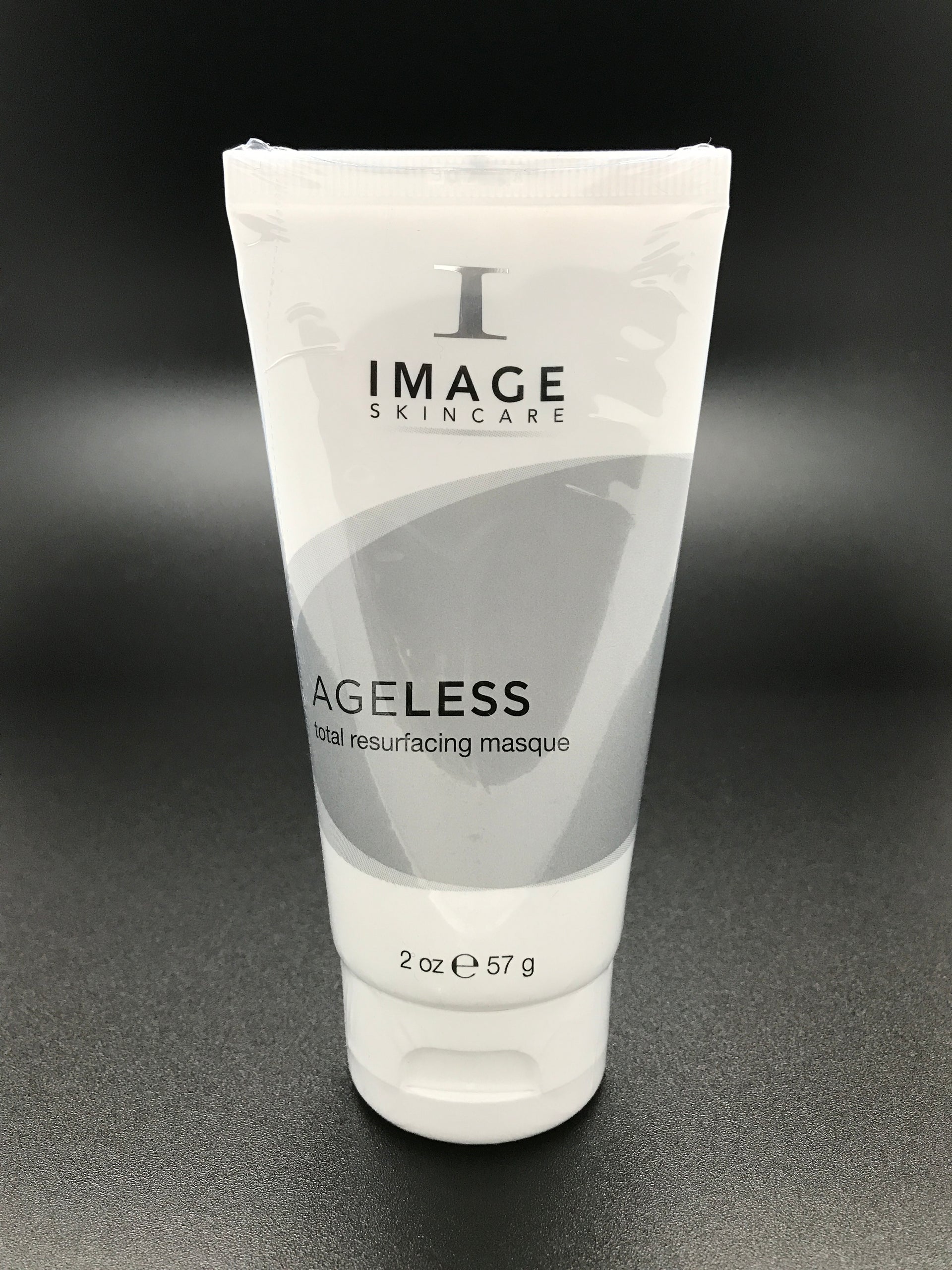 Image Ageless Resurfacing Masque