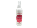 Brightening Bio Peptide Toner - Go See Christy Beauty 
