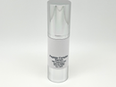 Peptide Complex Serum - Go See Christy Beauty 