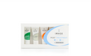 Post Treatment Travel /Trial Kit - Go See Christy Beauty 